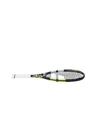 BABOLAT | Kinder Tennisschläger Pure Aero Junior 25 Gen7 besaitet | 