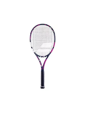 BABOLAT | Tennisschläger Boost Aero Pink | 