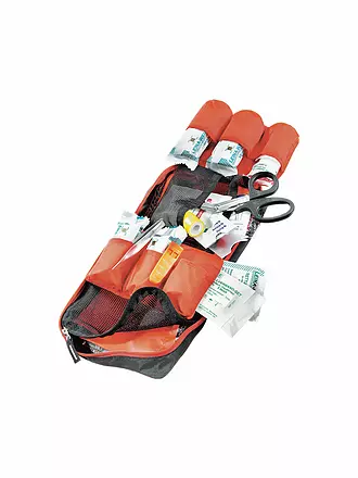 DEUTER | Erste Hilfe Set First Aid Kit Pro | 