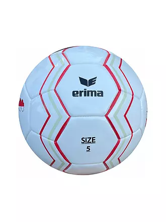 ERIMA | Fußball Österreich EM24 | weiss