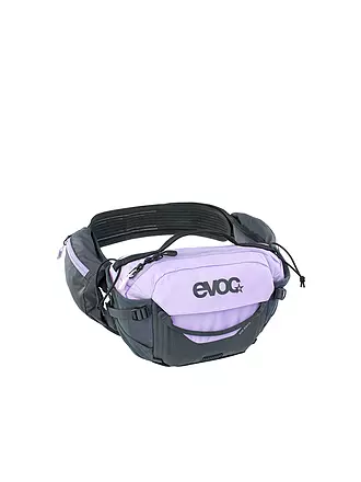 EVOC | Fahrrad Hüfttasche Hip Pack Pro 3L | 