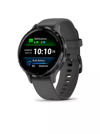 GARMIN | Fitness-Smartwatch Venu® 3S | 