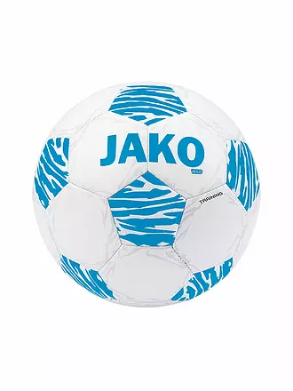 JAKO | Trainingsball Wild | 