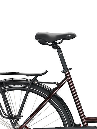KTM | Damen Trekkingbike 28