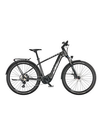 KTM | Herren E-Mountainbike 29
