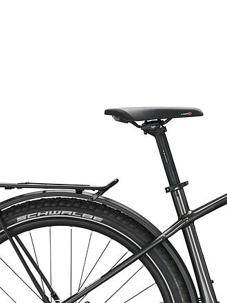 KTM | Herren E-Mountainbike 29