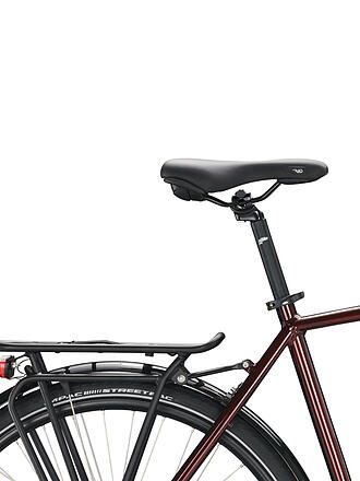 KTM | Herren Trekkingbike 28