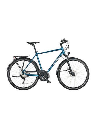 KTM | Herren Trekkingbike 28
