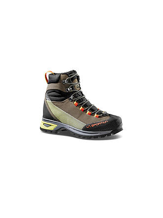 LA SPORTIVA | Damen Bergschuhe Trango Trk GTX | grau