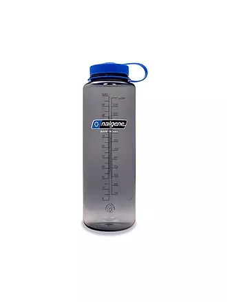 NALGENE | Trinkflasche Silo Sustain 1,5L | 