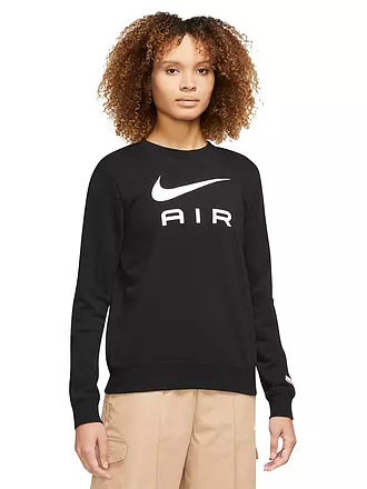 NIKE | Damen Sweater Nike Air | 