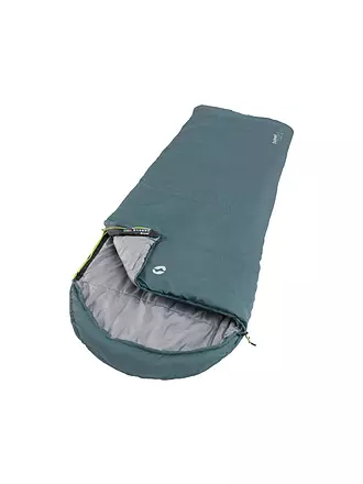 OUTWELL | Schlafsack Campion Lux Teal | 