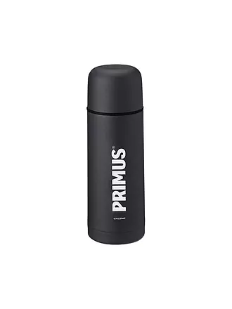 PRIMUS | Thermosflasche 750ml | 
