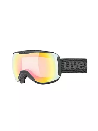 UVEX | Skibrille downhill 2100 V | 