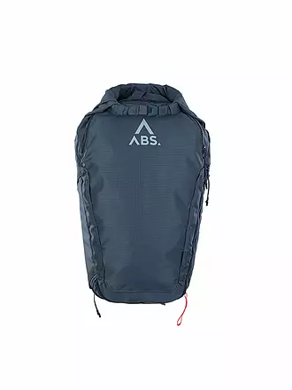 ABS | Extension Pack A.LIGHT Tour 35-40L | blau