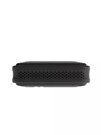 ABUS | Alarmbox Remote Control | schwarz