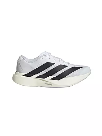 ADIDAS | Damen Freizeitschuhe Adizero Evo SL | weiss