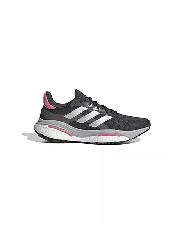 ADIDAS | Damen Laufschuhe Solar Control 2.0 | 