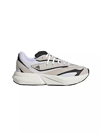 ADIDAS | Damen Sneaker Lightblaze | beige