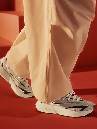 ADIDAS | Damen Sneaker Lightblaze | beige