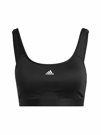 ADIDAS | Damen Sport-BH TLRD Move High Support | 