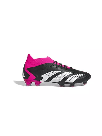 ADIDAS | Fußballschuhe Nocken Predator Accuracy.1 FG | 