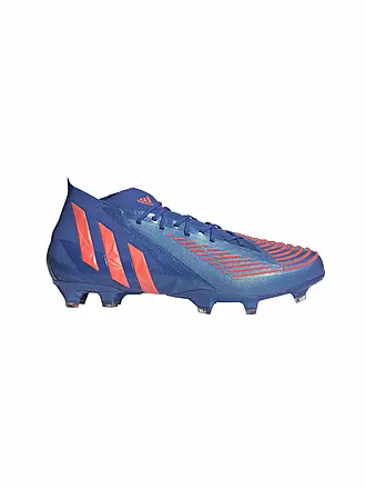 ADIDAS | Fußballschuhe Nocken Predator Edge.1 FG | 