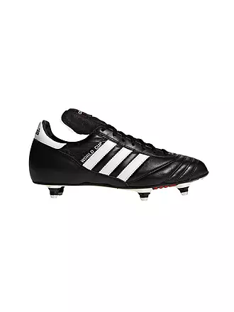 ADIDAS | Fußballschuhe Stollen World Cup | 