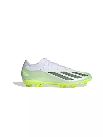 ADIDAS | Fußballschuhe X Crazyfast.2 FG | 