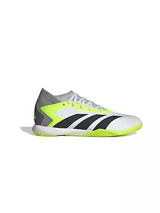 ADIDAS | Hallen-Fußballschuhe Predator Accuracy.3 IN | 