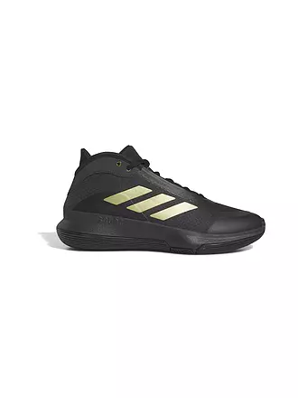 ADIDAS | Herren Basketballschuhe Bounce Legends | weiss