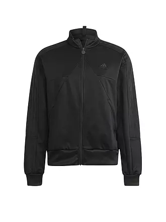 ADIDAS | Herren Fitnessjacke Tiro | 