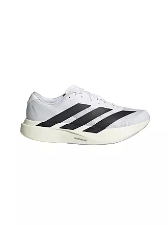 ADIDAS | Herren Freizeitschuhe Adizero Evo SL | weiss