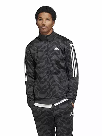 ADIDAS | Herren Jacke Tiro Suit-Up | grau