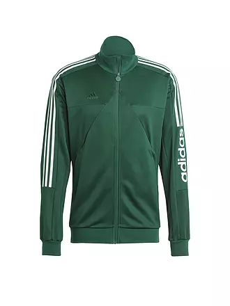 ADIDAS | Herren Jacke Tiro Wordmark | 