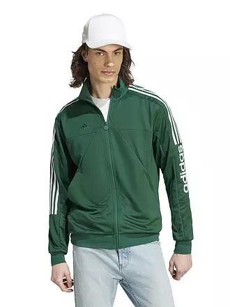 ADIDAS | Herren Jacke Tiro Wordmark | 