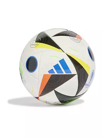 ADIDAS | Miniball UEFA EURO24™ | weiss