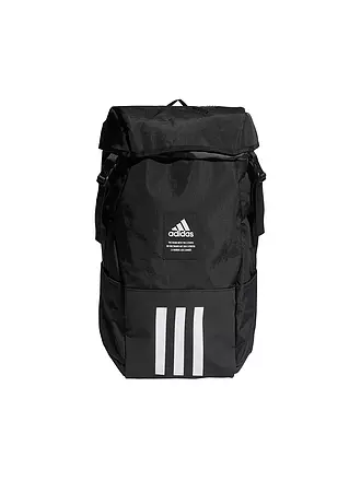 ADIDAS | Rucksack 4ATHLTS Camper | 