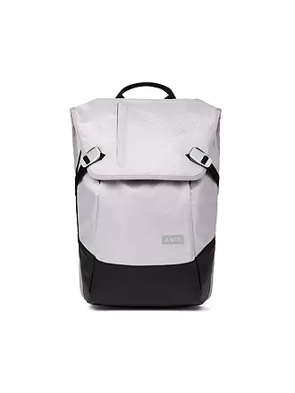 AEVOR | Rucksack Proof 18L | 