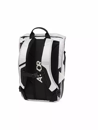 AEVOR | Rucksack Proof 18L | lila