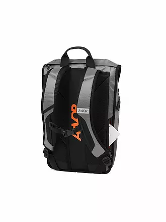 AEVOR | Rucksack Proof 18L | lila