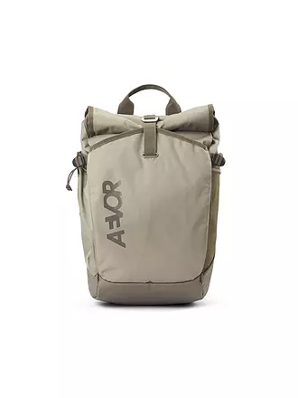 AEVOR | Rucksack Roll Pack 28L | 