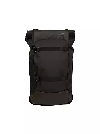 AEVOR | Rucksack Trip Pack 26L | grau