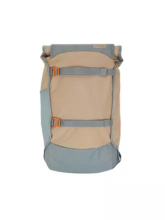 AEVOR | Rucksack Trip Pack 26L | rosa