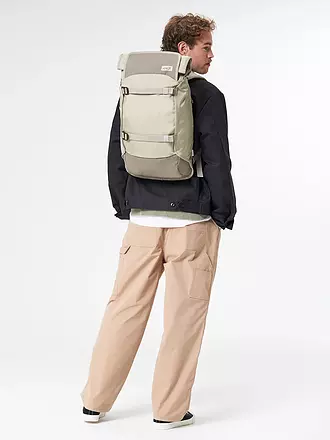 AEVOR | Rucksack Trip Pack 26L | dunkelgrün