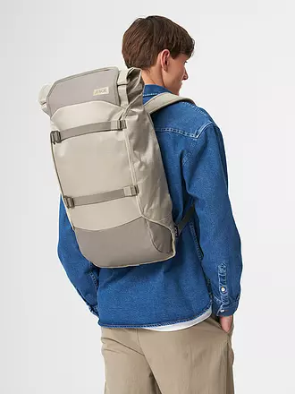 AEVOR | Rucksack Trip Pack 26L | blau