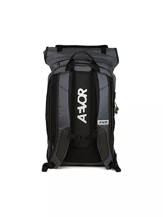 AEVOR | Rucksack Trip Pack Proof | blau
