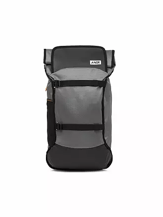 AEVOR | Rucksack Trip Pack Proof | schwarz