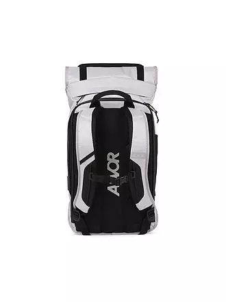 AEVOR | Rucksack Trip Pack Proof | lila