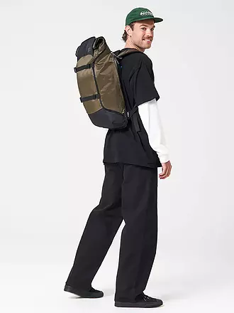 AEVOR | Rucksack Trip Pack Proof | beige